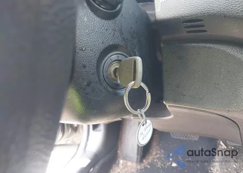 2016 Honda Accord Lx из США, поврежденный, VIN 1HGCR2F30GA101089